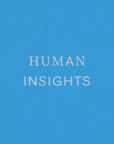 Human Insights