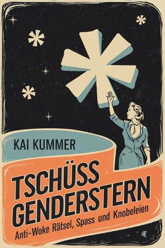 Tschüss Genderstern