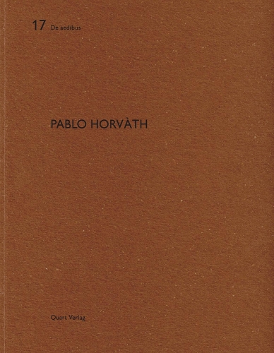 Pablo Horvath