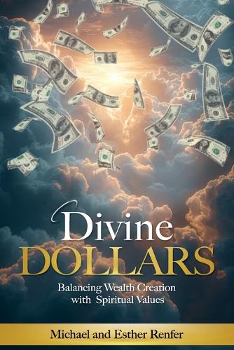 Divine Dollars