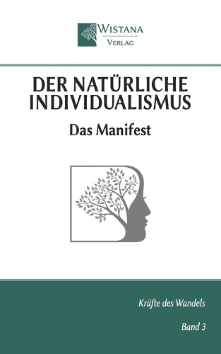 Der natürliche Individualismus