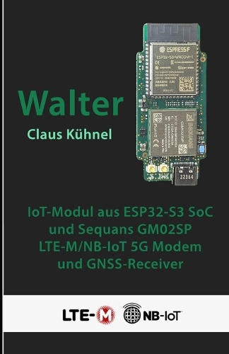 Walter