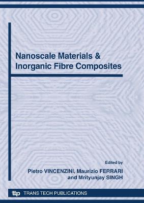 12th INTERNATIONAL CERAMICS CONGRESS PART J