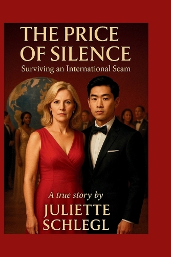The Price of Silence