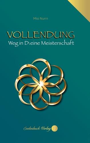 Vollendung