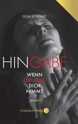 Hingabe