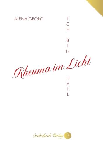 Rheuma im Licht