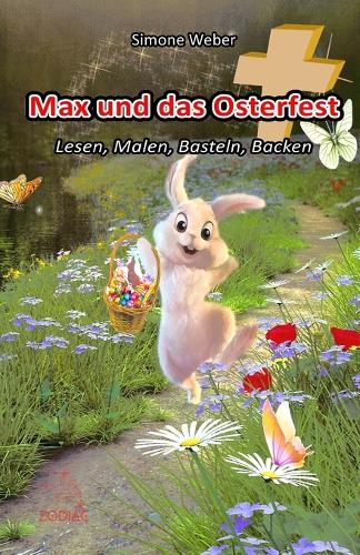 Max und das Osterfest