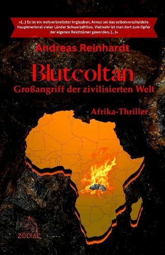 Blutcoltan