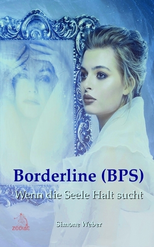 Borderline (BPS)
