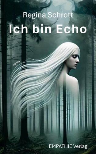 Ich bin Echo