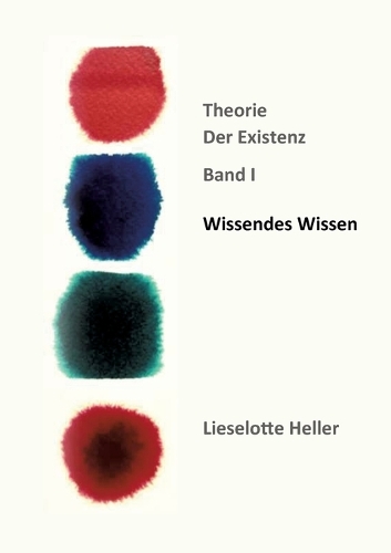 Wissendes Wissen