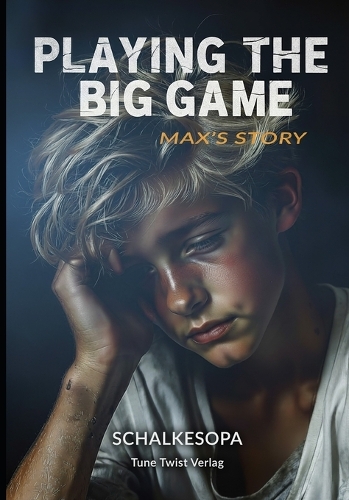 Playing the Big Game