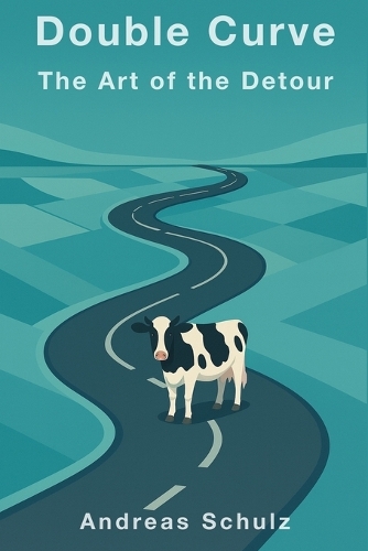 Double Curve - The Art of the Detour