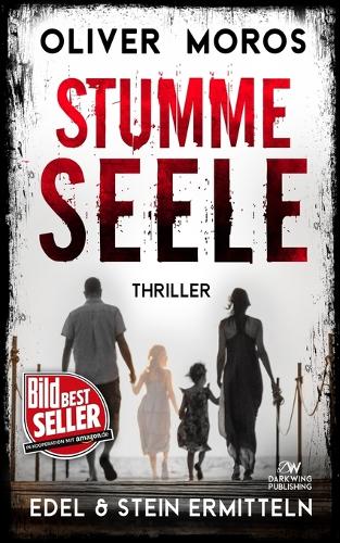 Stumme Seele