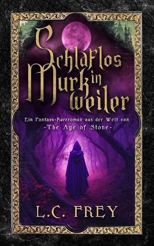 Schlaflos in Murkweiler