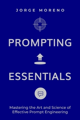 Prompting Essentials