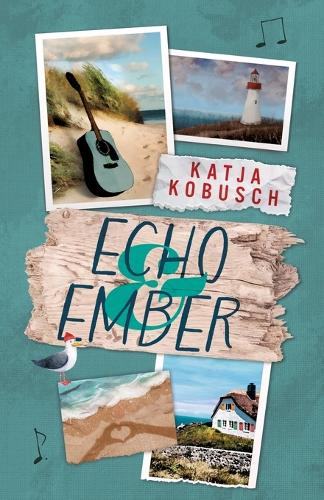 Echo & Ember