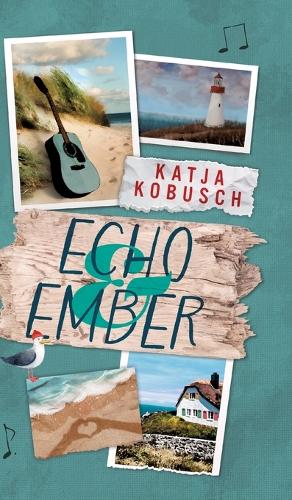 Echo & Ember