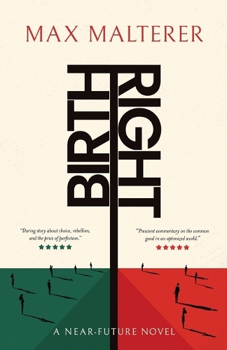 Birthright