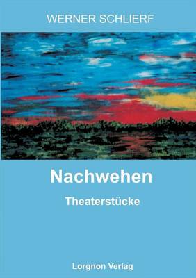 Nachwehen