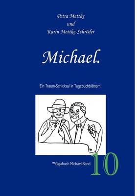 Michael.