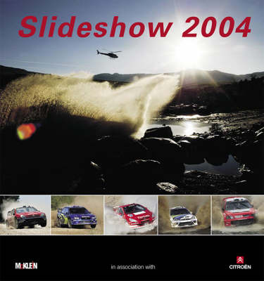Slideshow