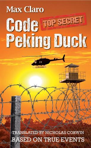 Code Peking Duck