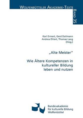 "Alte Meister
