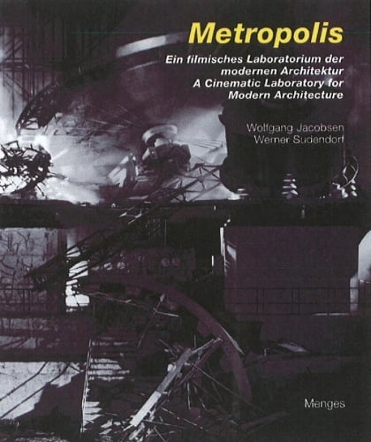 Metropolis