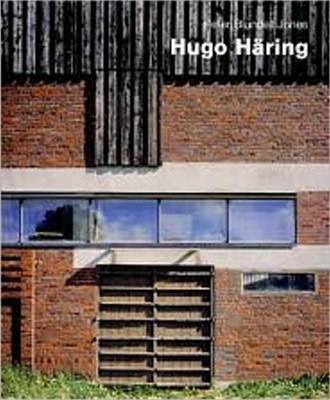 Hugo Haring