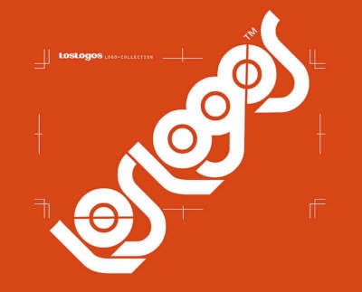 Los Logos