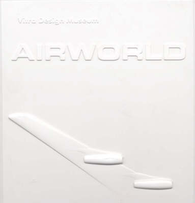 Air World