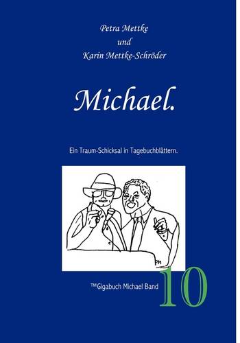 Michael.
