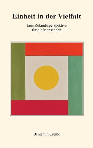 Einheit in der Vielfalt