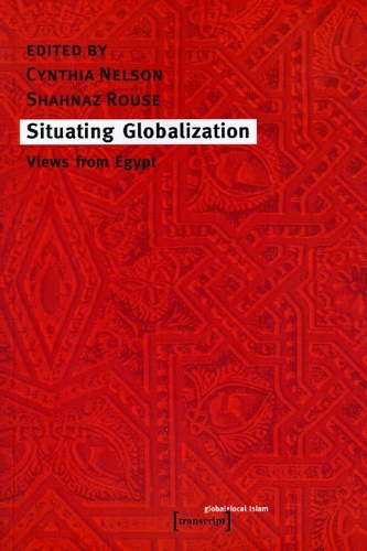 Situating Globalization