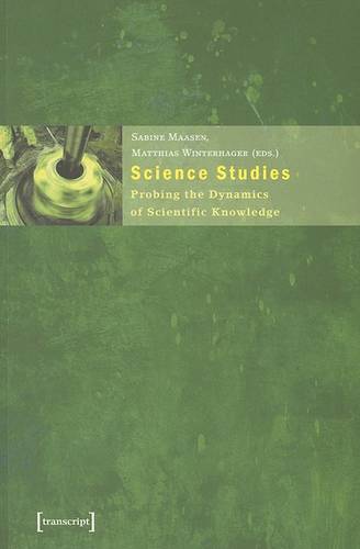 Science Studies