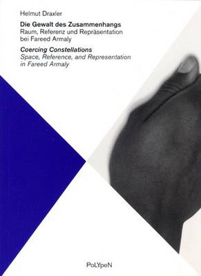 Coercing Constellations
