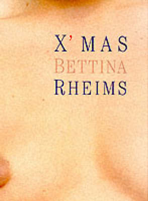 Bettina Rheims