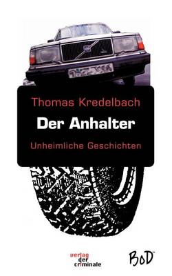 Der Anhalter