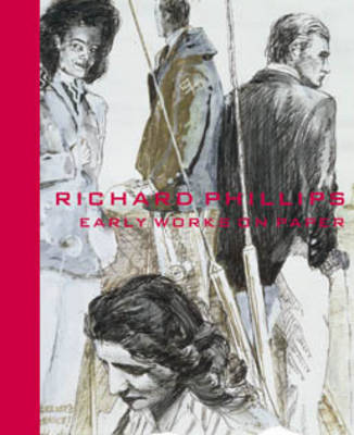 Richards Phillips