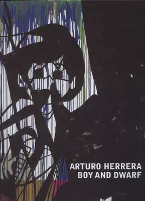 Arturo Herrara
