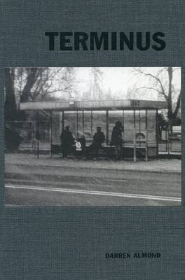 Darren Almond
