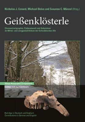 Geissenkloesterle
