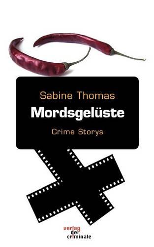 Mordsgel Ste