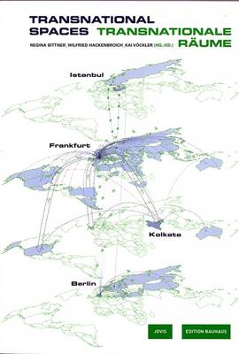 Transnational Spaces