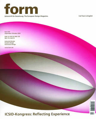 Icsid-kongress
