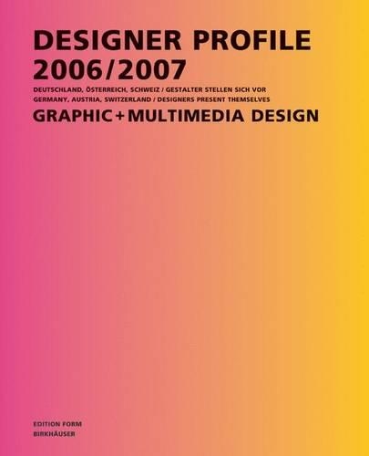 Designer Profile