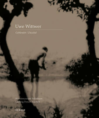 Uwe Wittwer