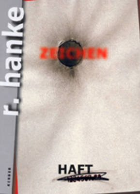 Zeichenhaft